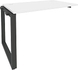 Наборный элемент рабочей станции Onix O.MO-1.NRS-2.7