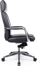 Кресло руководителя RivaChair Pablo A2216-1