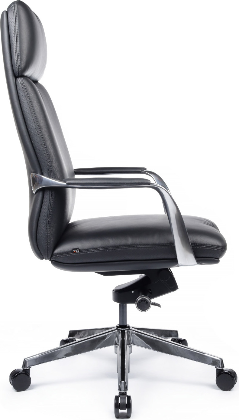 Кресло руководителя RivaChair Pablo A2216-1