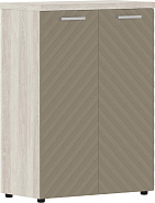 Шкаф для документов Torr Lux TLMC 85.1