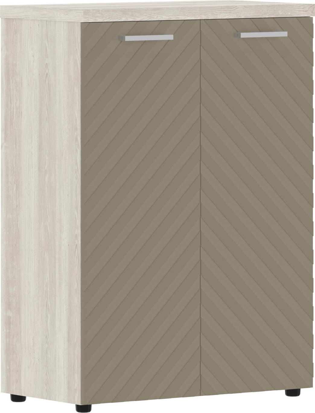Шкаф для документов Torr Lux TLMC 85.1