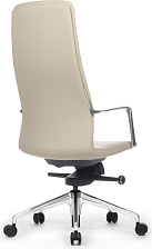 Кресло руководителя RivaChair Plaza FK004-A13