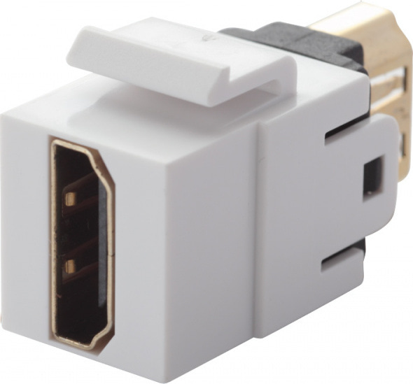 Модуль Keystone HDMI
