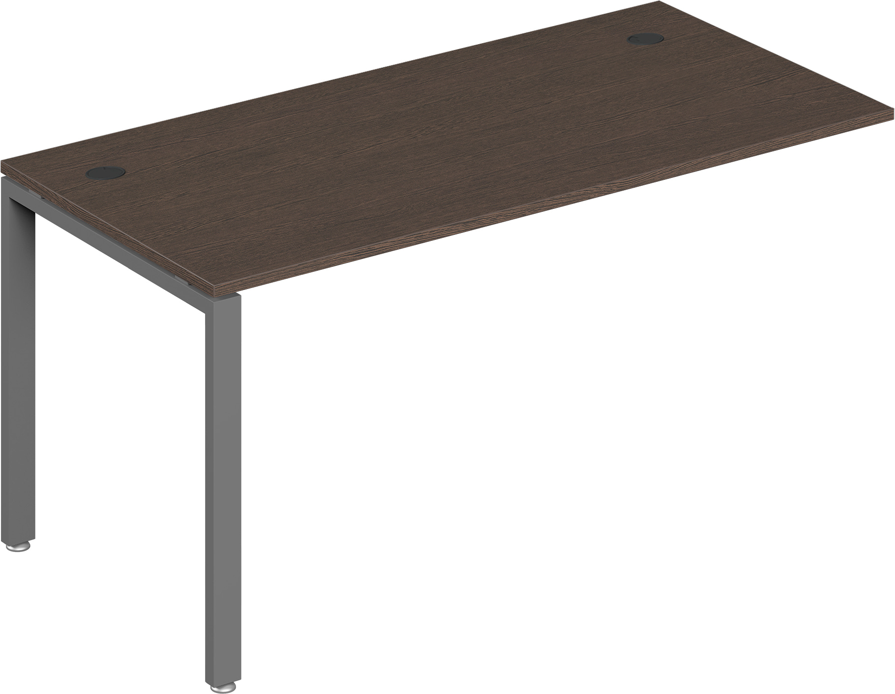 Удлинитель стола Trend Metal TDM322305