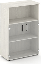Шкаф средний широкий Style Project SN.STS.E-202
