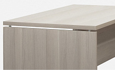 Стол руководителя Fermo Wood 72S001