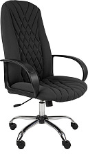 Кресло персонала RivaChair 1187-1 S HP