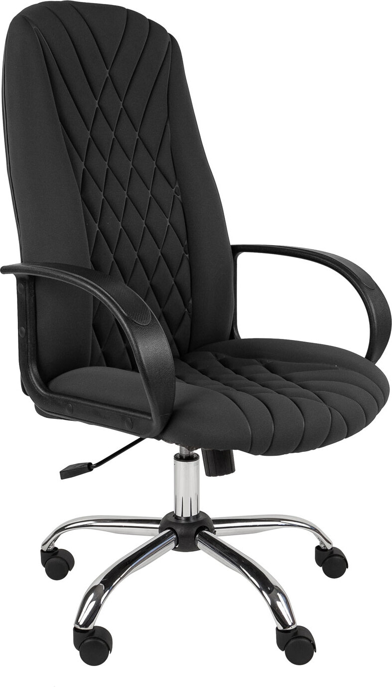 Кресло персонала RivaChair 1187-1 S HP