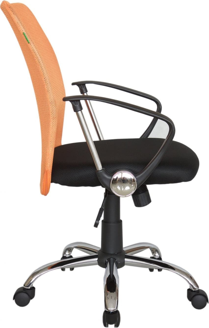 Кресло персонала RivaChair Smart m RCH 8075