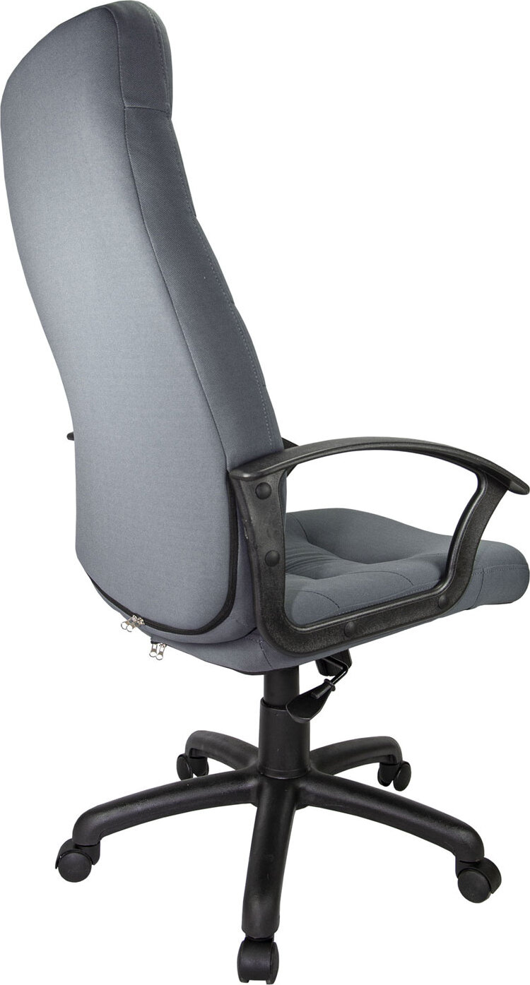 Кресло персонала RivaChair 1200 S PL