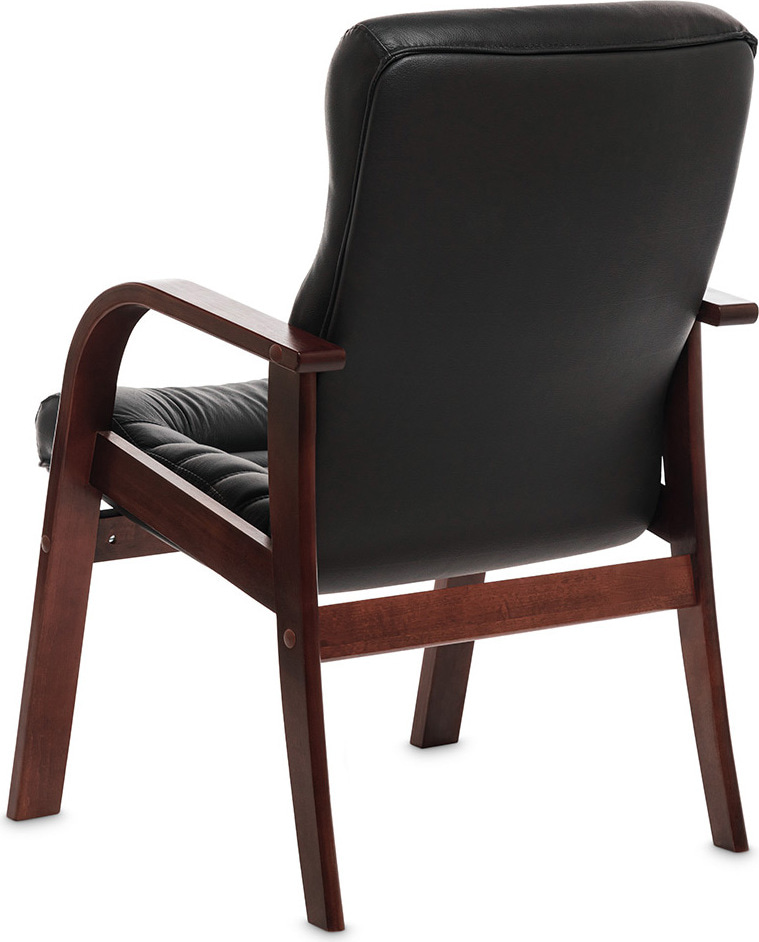 Офисный стул Multi-office Orion Wood D