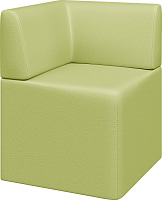 Модуль угловой Кит Kit-C Ecotex 3006