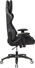 Кресло игровое Бюрократ VIKING 4 AERO