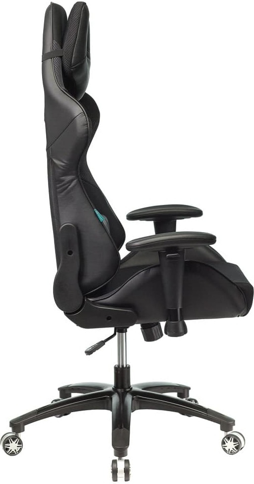 Кресло игровое Бюрократ VIKING 4 AERO