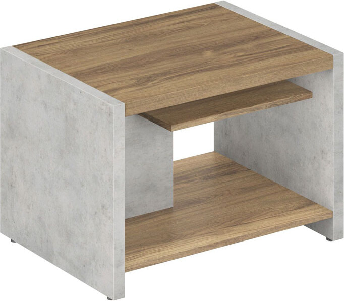 Журнальный стол Wood&Stone СФ-531602