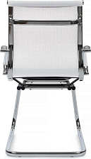 Кресло посетителя RivaChair Hugo RCH 6001-3E
