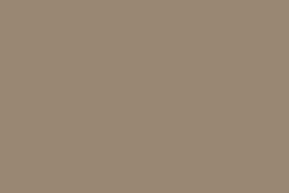 Стол переговорный Estetica ES.PRG-3.4-P