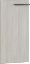Дверь низкая New Line NLN363561