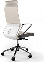 Кресло руководителя Sunon Hero CHR80SC-2
