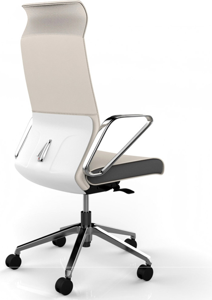 Кресло руководителя Sunon Hero CHR80SC-2