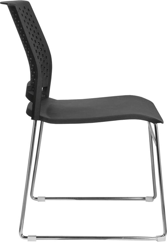 Офисный стул RivaChair Color RCH D918