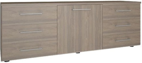 Тумба модульная Yalta LT.TS-3.2