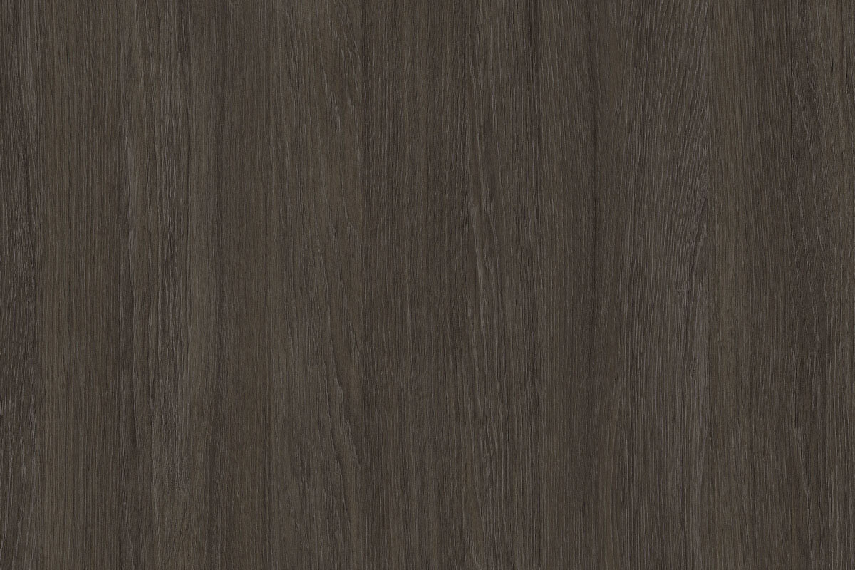 Рабочая станция на 2 рабочих места Onix Wood OW.D.RS-2.1.8