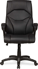Кресло руководителя College BX-3309