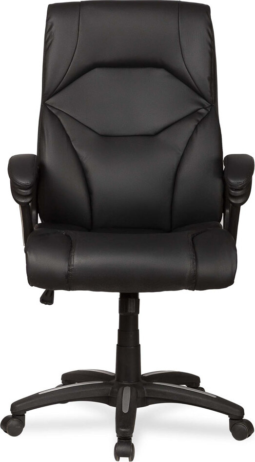 Кресло руководителя College BX-3309
