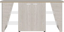 Греденция New.Tone Nt-33