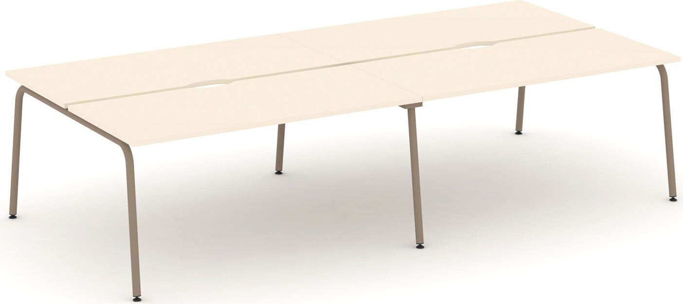 Рабочая станция Estetica ES.D.RS-4.4-VK