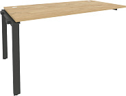 Наборный элемент рабочей станции Onix O.MP-1.NRS-4.8