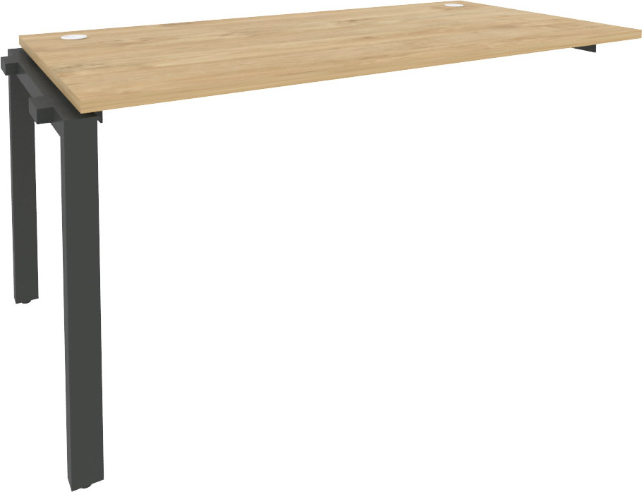 Наборный элемент рабочей станции Onix O.MP-1.NRS-4.8