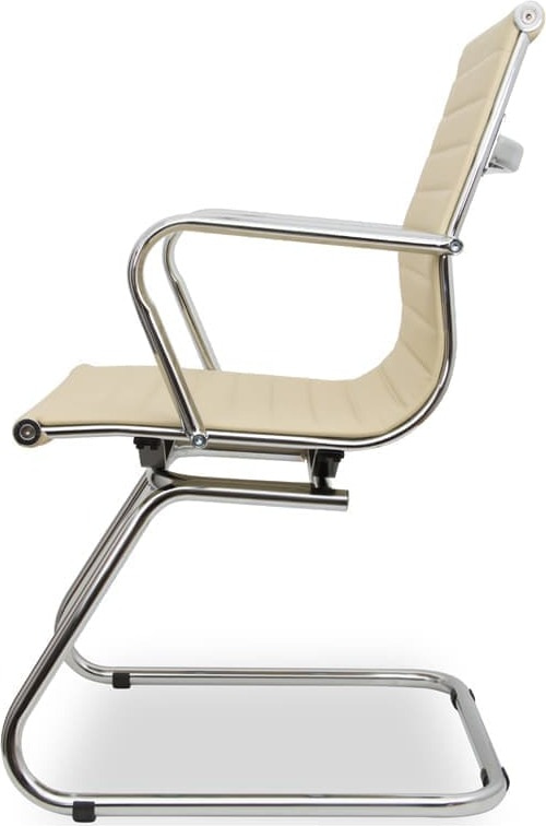 Кресло посетителя College H-916L-3