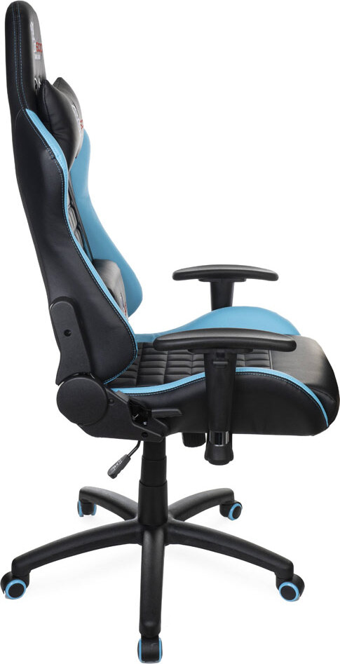 Кресло геймерское College BX-3827
