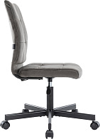 Кресло персонала Everprof EP 300 Fabric