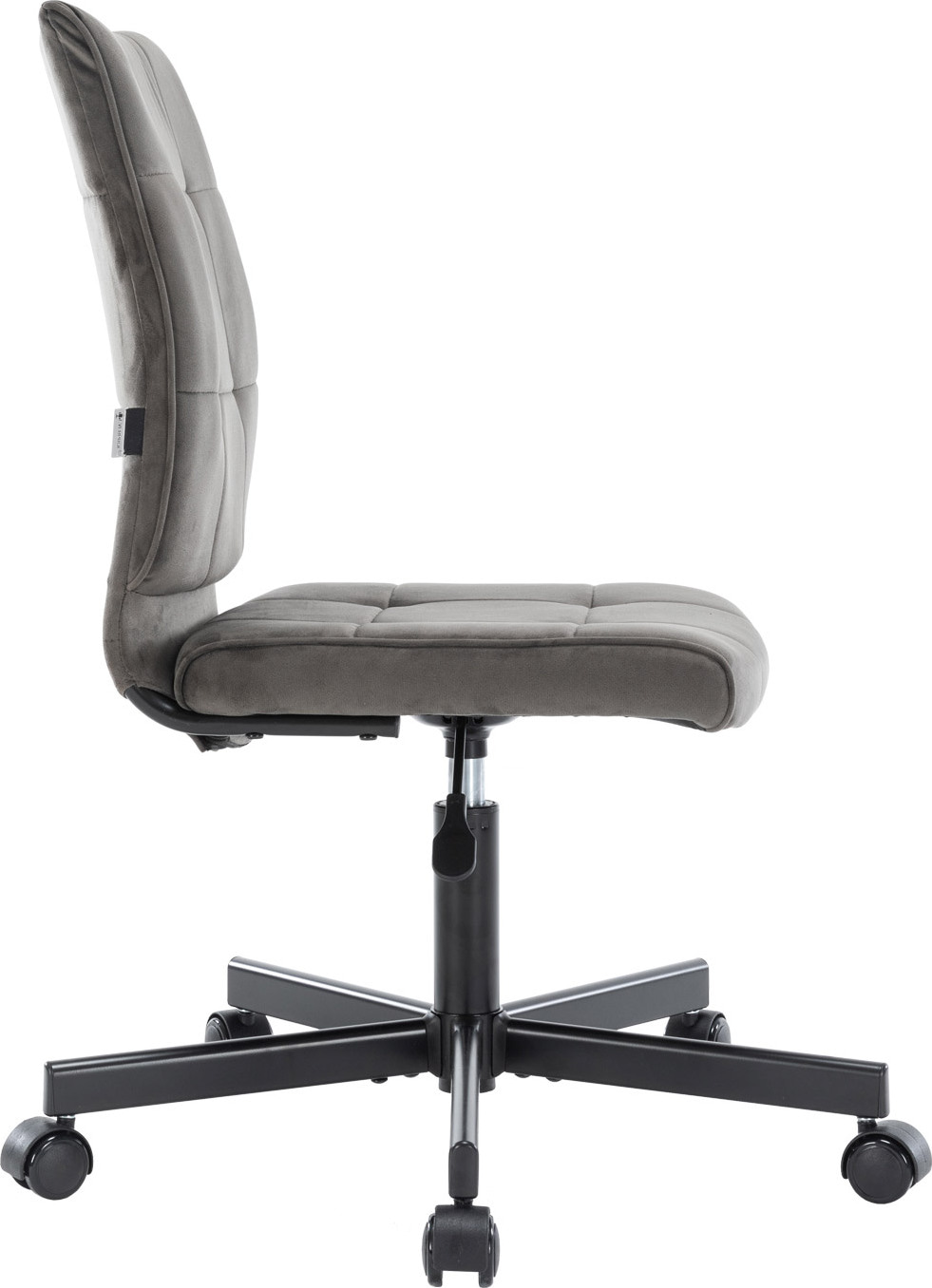 Кресло персонала Everprof EP 300 Fabric