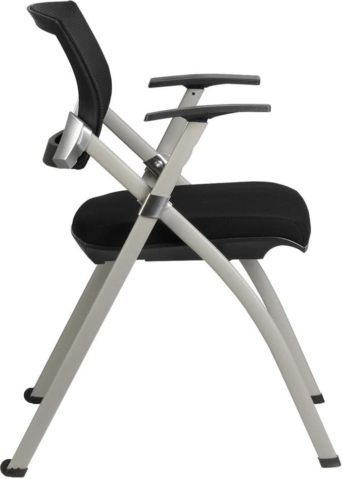 Офисный стул RivaChair Seat RCH 462E
