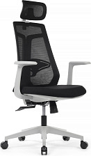 Кресло персонала RivaChair Gem 6230A-HS