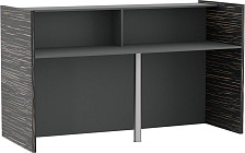 Стойка ресепшн Dali DLI372901