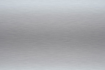 Стол письменный на металлокаркасе СП-1.1SD