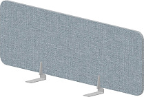 Фронтальный экран Design для столов bench UFDFBEN118