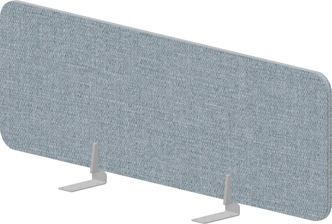 Фронтальный экран Design для столов bench UFDFBEN118