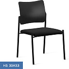 Офисный стул Pinko plastic