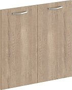 Двери низкие Dioni DLD 42-2