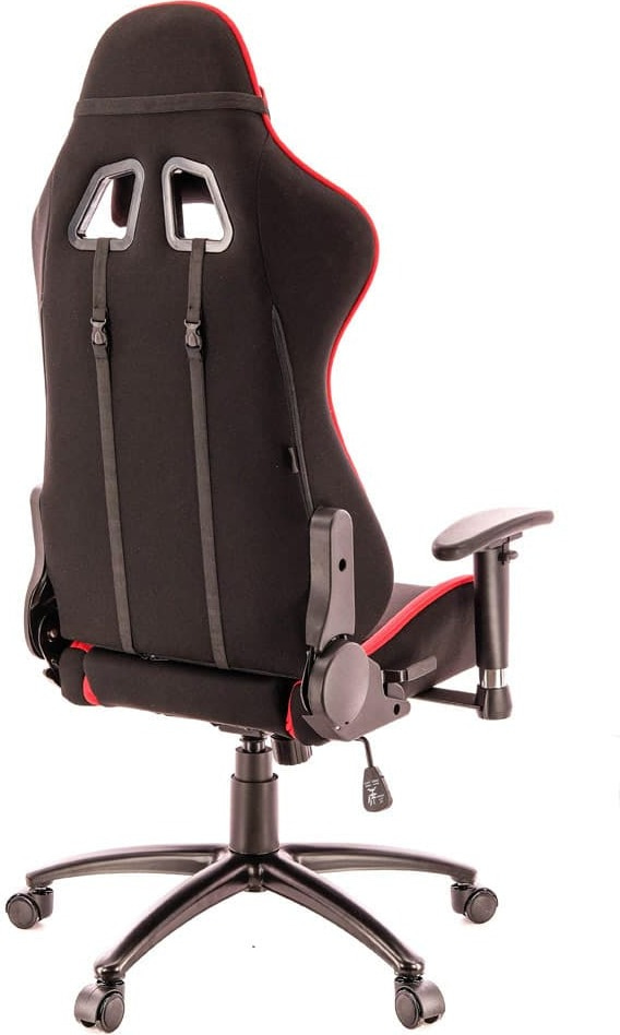 Кресло геймерское Everprof Lotus S4