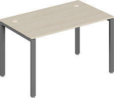 Стол письменный Trend Metal TDM32230085 Дуб Феррара / Антрацит Стол письменный Trend Metal TDM32230085 Дуб Феррара / Антрацит