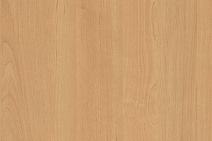 Стол эргономичный Forta FCT 1567(R)