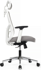 Кресло персонала RivaChair Step RCH AW2320