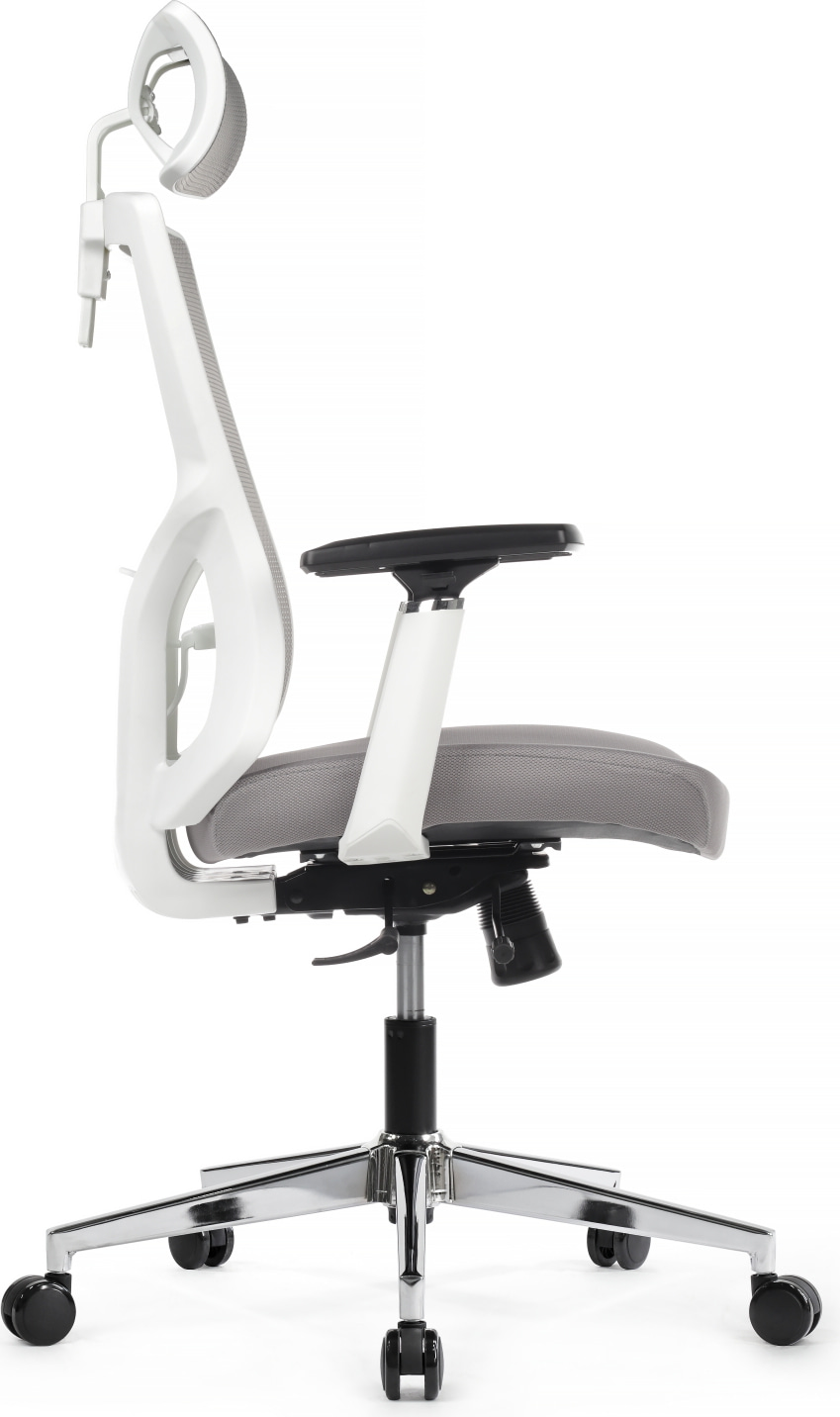 Кресло персонала RivaChair Step RCH AW2320